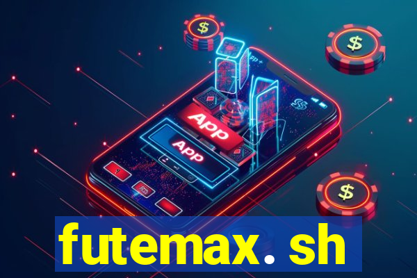 futemax. sh